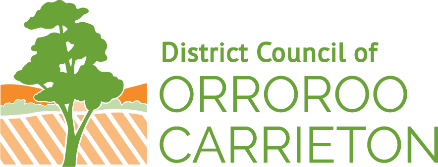 DCOC Logo