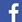 Fbook